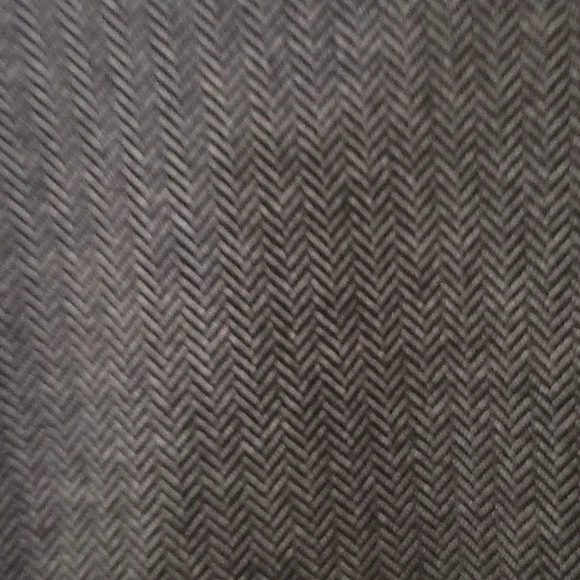 Jacket - Picture 4 of 10